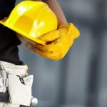 Tax risks in construction